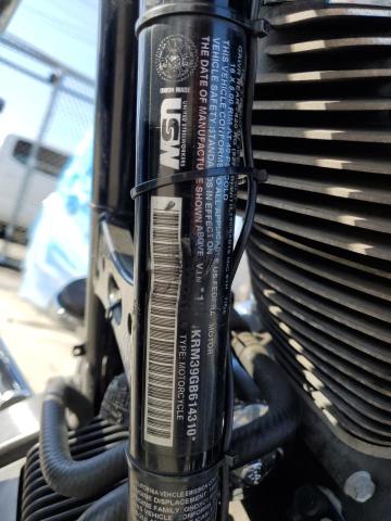 1HD1KRM39GB614310