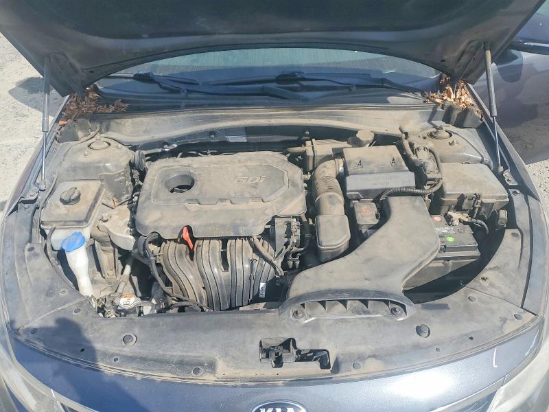 5XXGT4L38HG139550