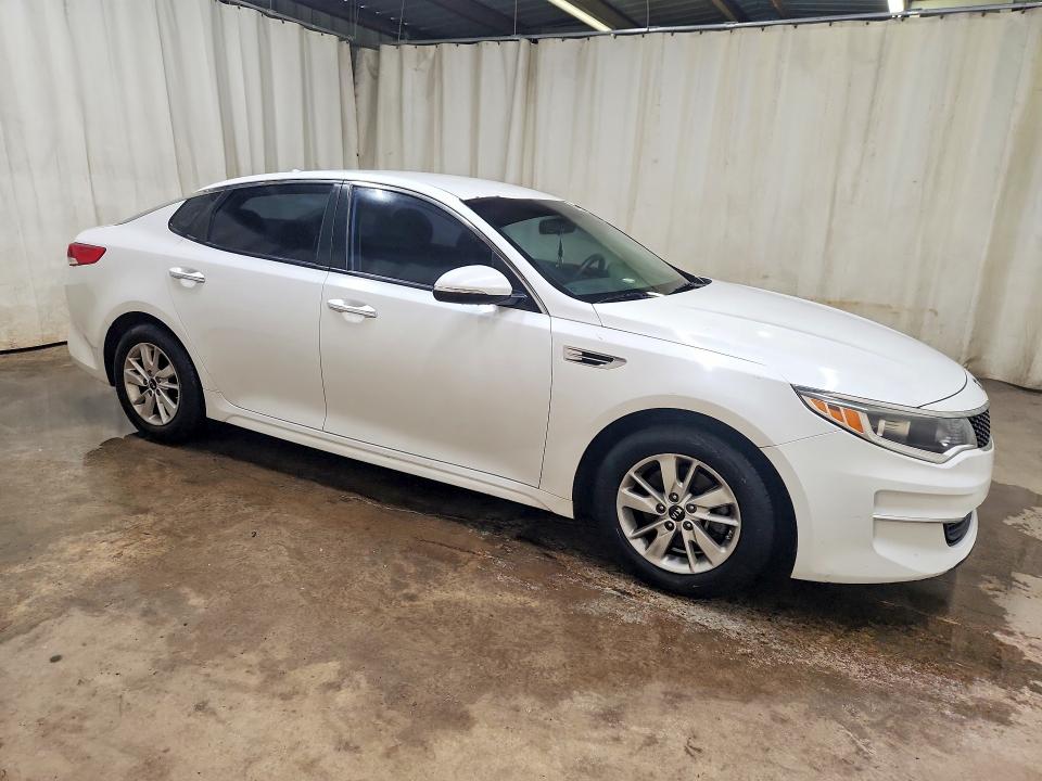 5XXGT4L37HG160051