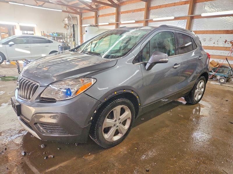 2015 BUICK ENCORE — VIN KL4CJASB9FB154650