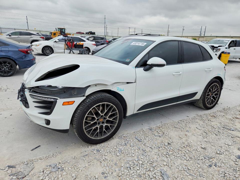 WP1AA2A53JLB20493