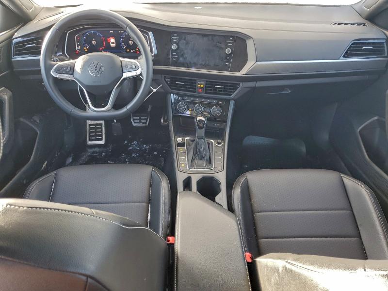 3VWSM7BU5PM027639