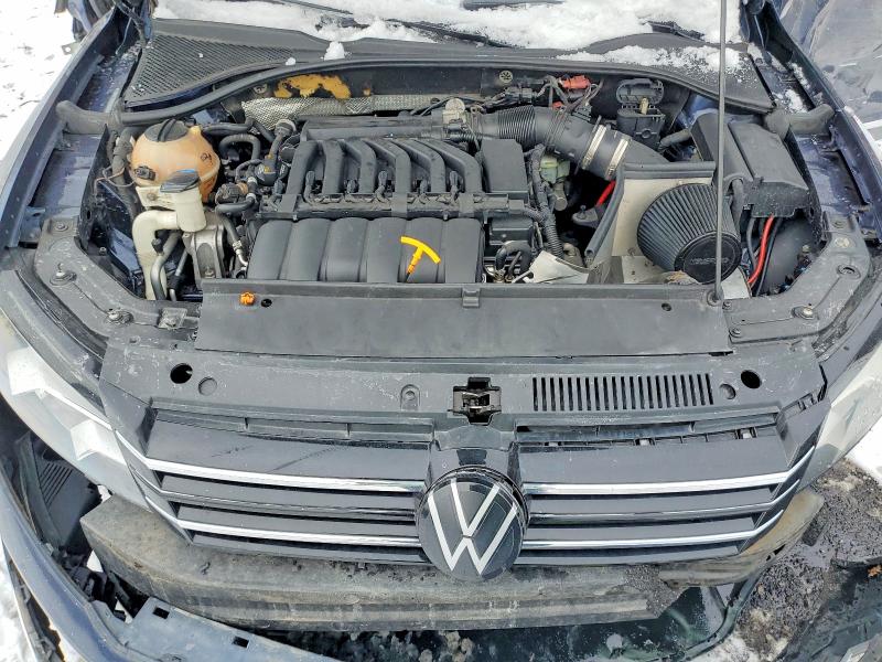 1VWCM7A33DC020859