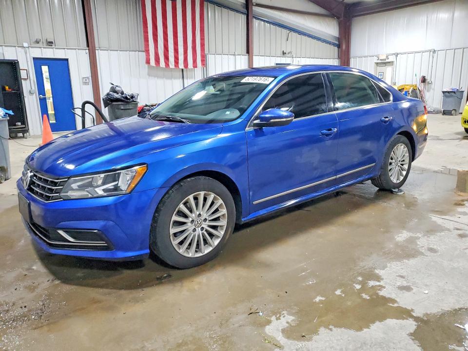 1VWBT7A33GC007919