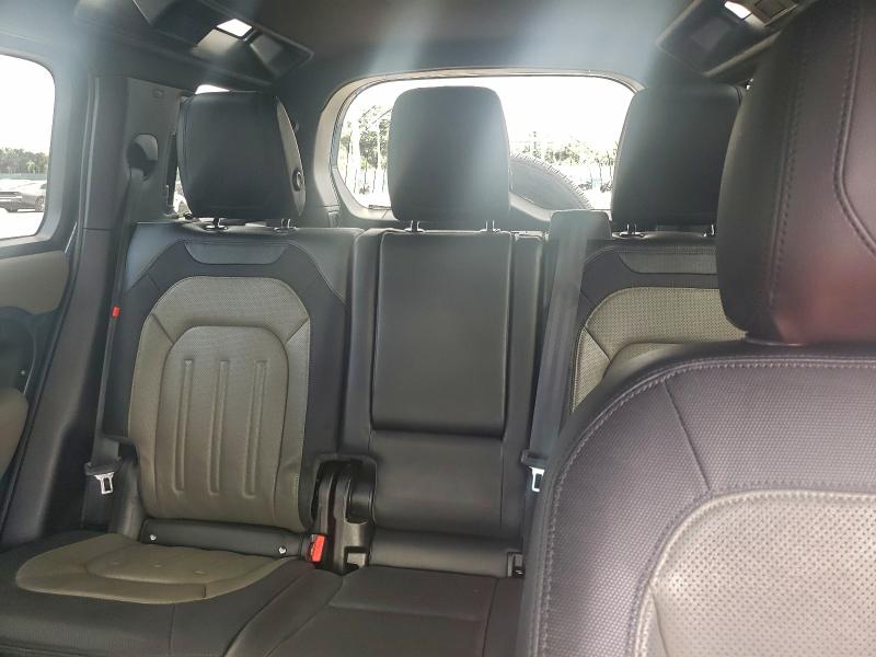 SALE2ERUXM2035408