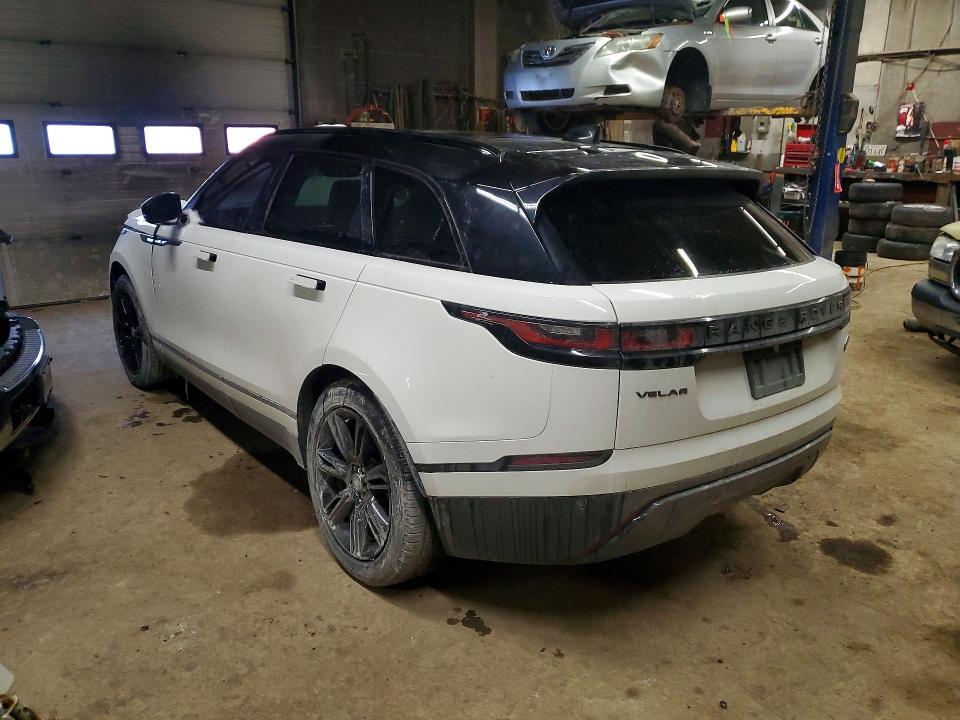 SALYJ2EX2NA340343
