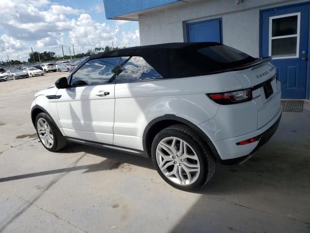 SALVD5RX6JH280462