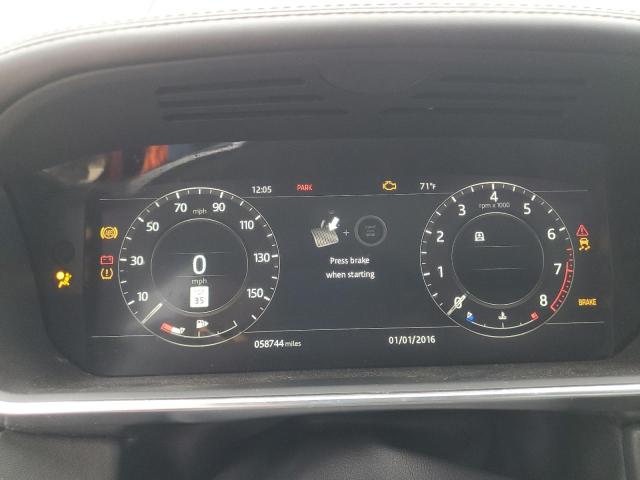 SALWV2SV8JA810934