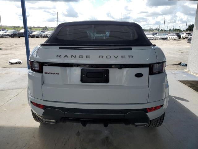 SALVD5RX6JH280462