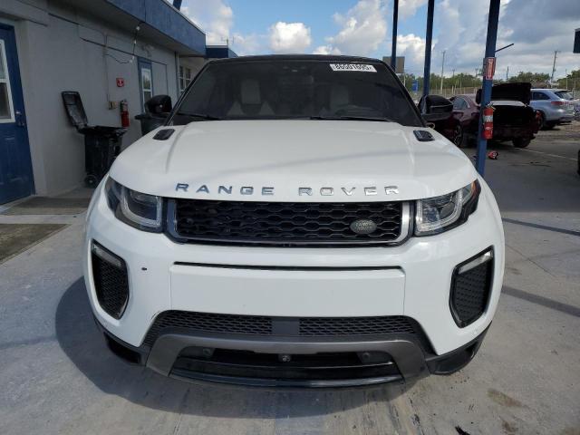 SALVD5RX6JH280462