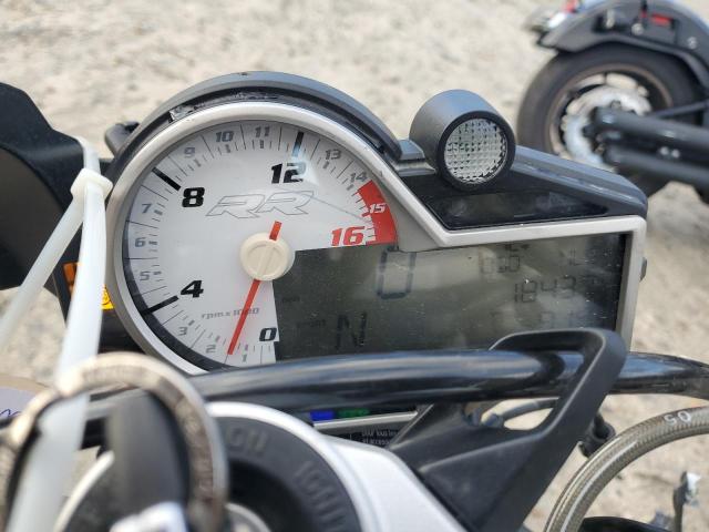WB10D2106FZ352208