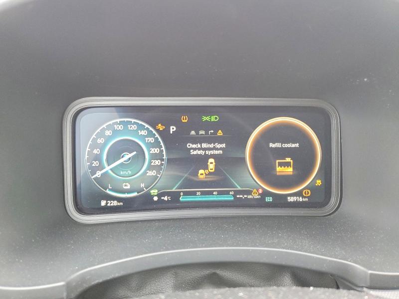 KM8K23AG4PU182235