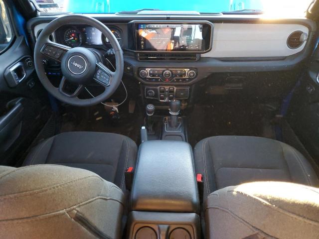 1C4RJXN62RW152270