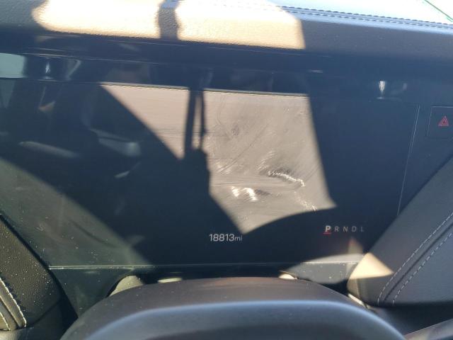 1GKS1BRD6SR134974