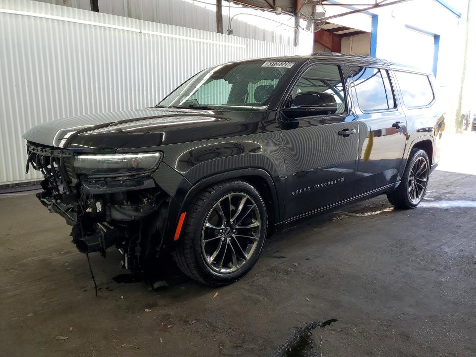 2024 JEEP GRAND WAGONEER — VIN 1C4SJSFP5RS161757