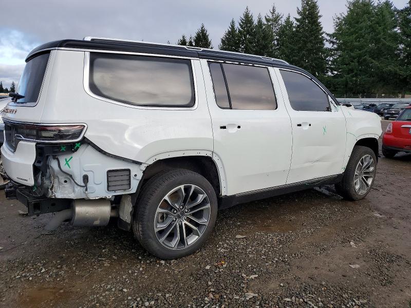 2024 JEEP GRAND WAGONEER — VIN 1C4SJVGP5RS111814