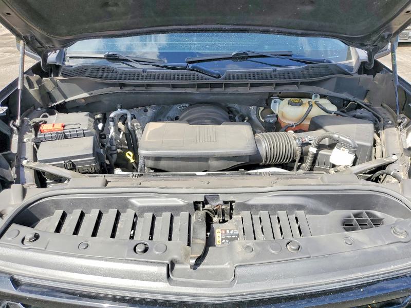 3GCUDFED4NG574916