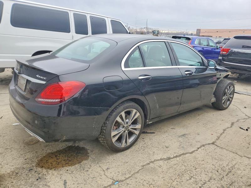 WDDWF8EB2LR533944