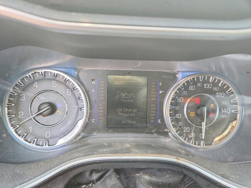 1C3CCCAB4FN715790