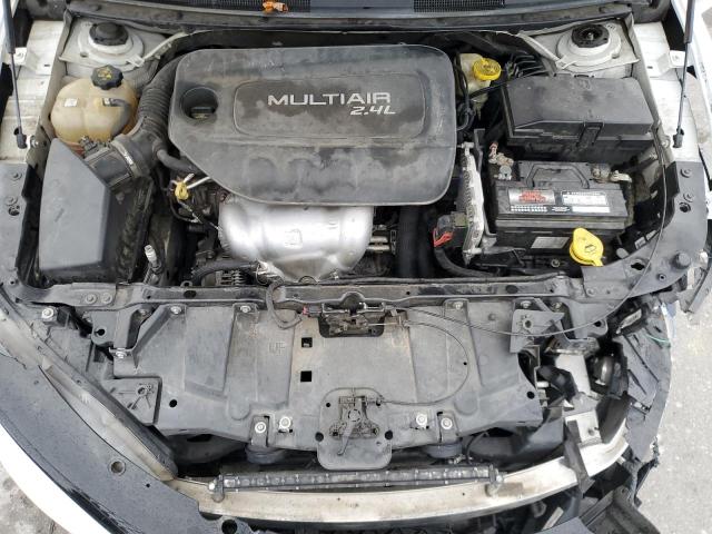 1C3CCCBB5FN554493