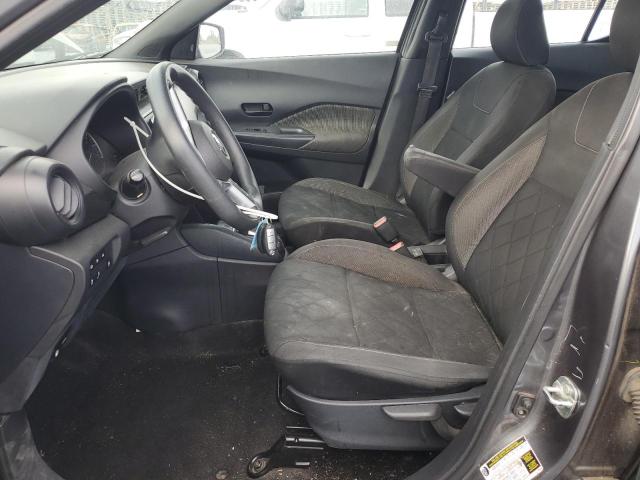 3N1CP5BV4LL534711