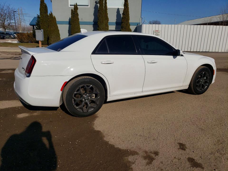 2C3CCAGG9MH602690