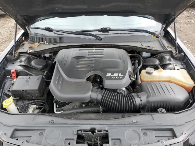 2C3CCAGG7KH648922