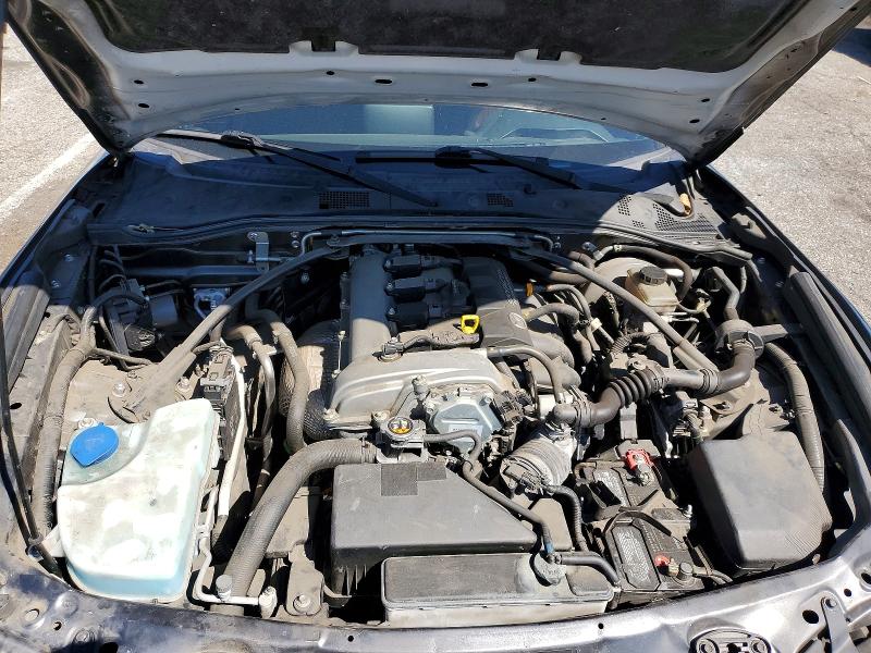 JM1NDAC70G0109173