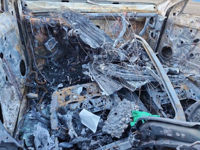 3VWSM7BU8RM034250
