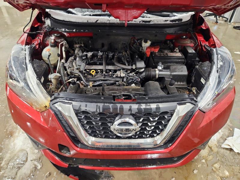 3N1CP5CU7KL551832