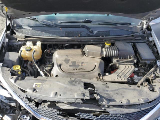2C4RC1DG6MR532795