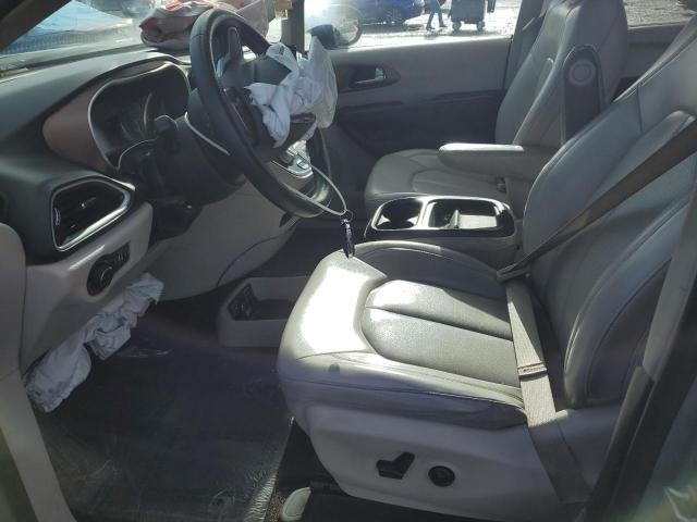 2C4RC1DG6MR532795