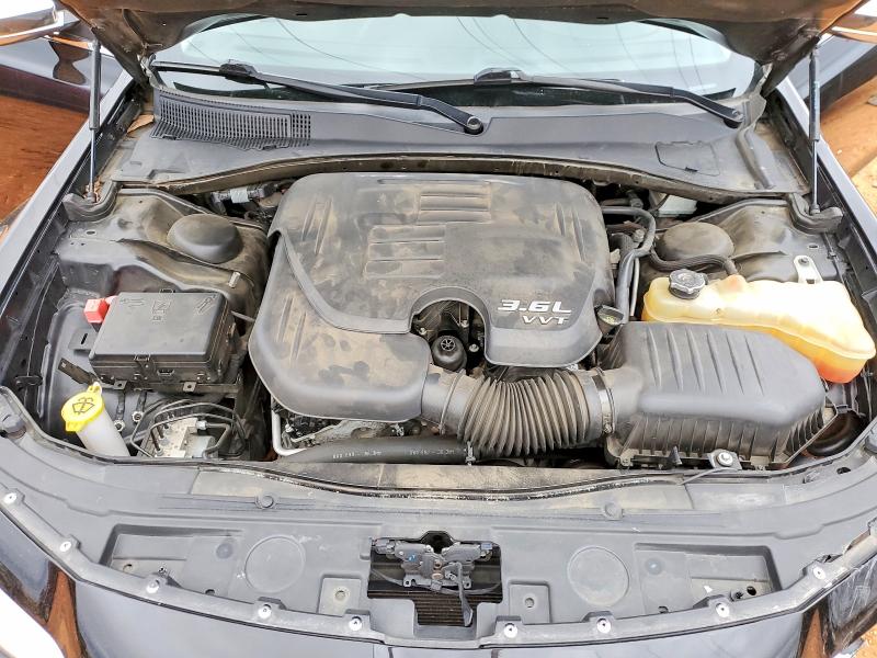 2C3CCAEGXKH689581