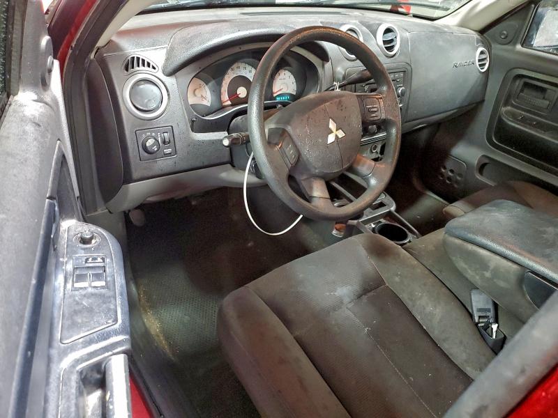 1Z7HC22K88S620118