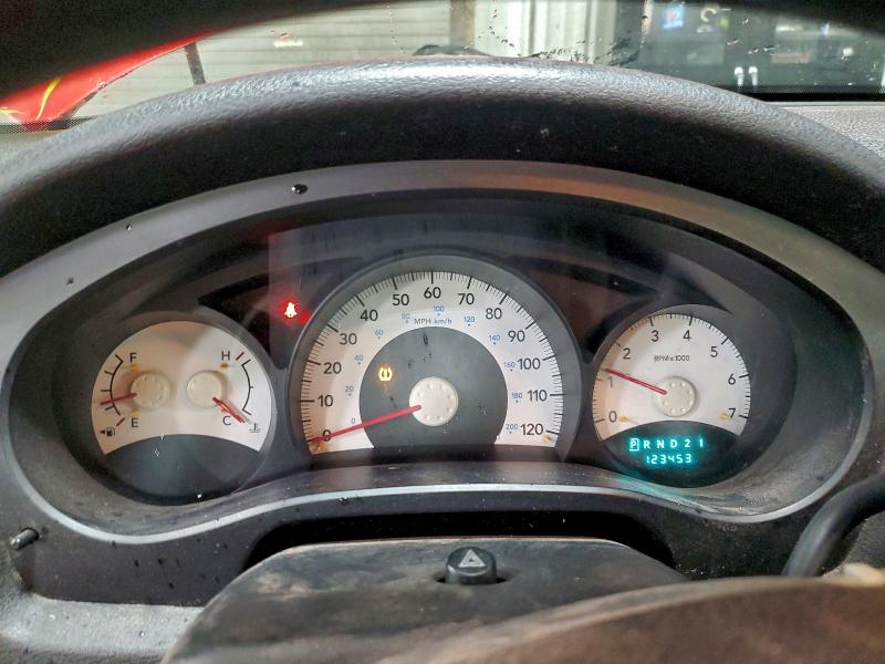 1Z7HC22K88S620118