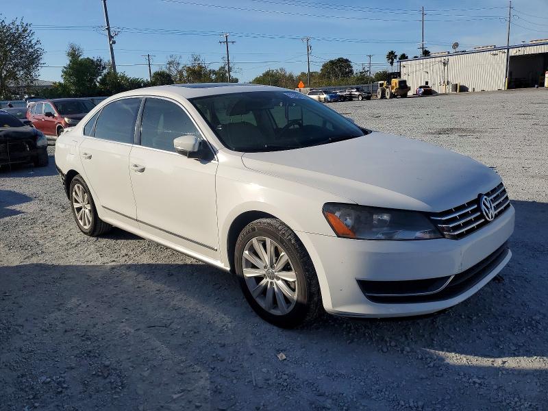 1VWCH7A39DC016643