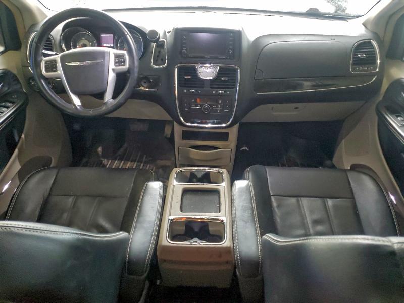 2C4RC1BG8GR200624