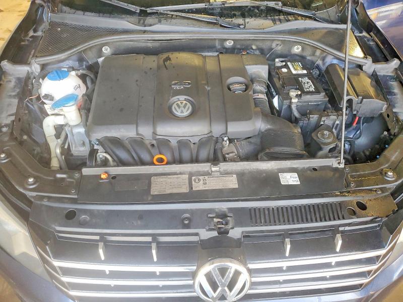 1VWCP7A39CC066377
