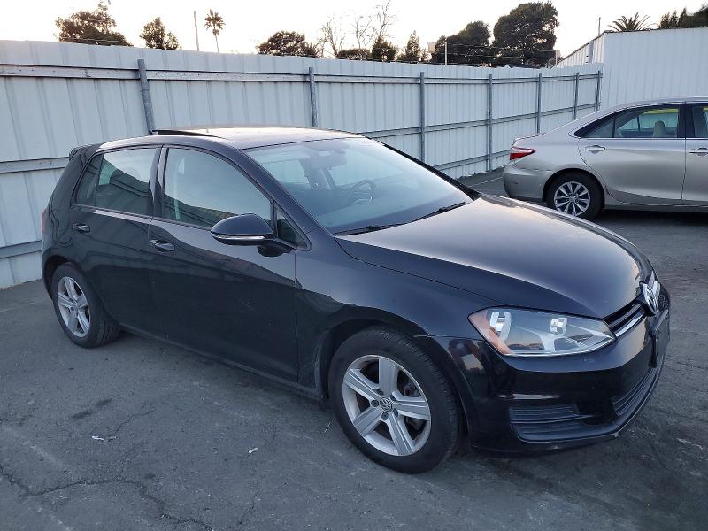 3VW217AU5HM014191