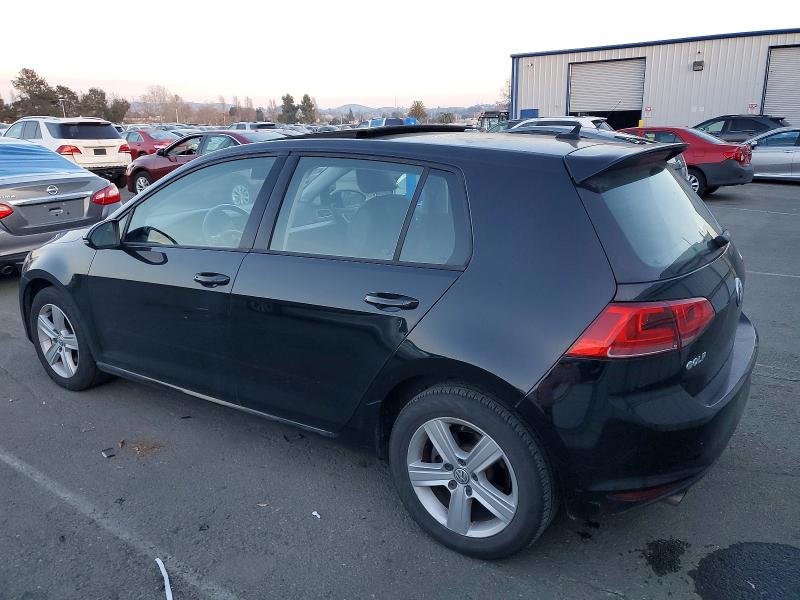 3VW217AU5HM014191