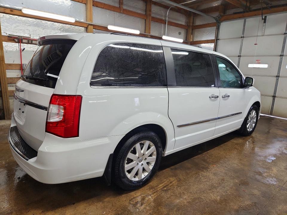 2C4RC1BG6GR120092