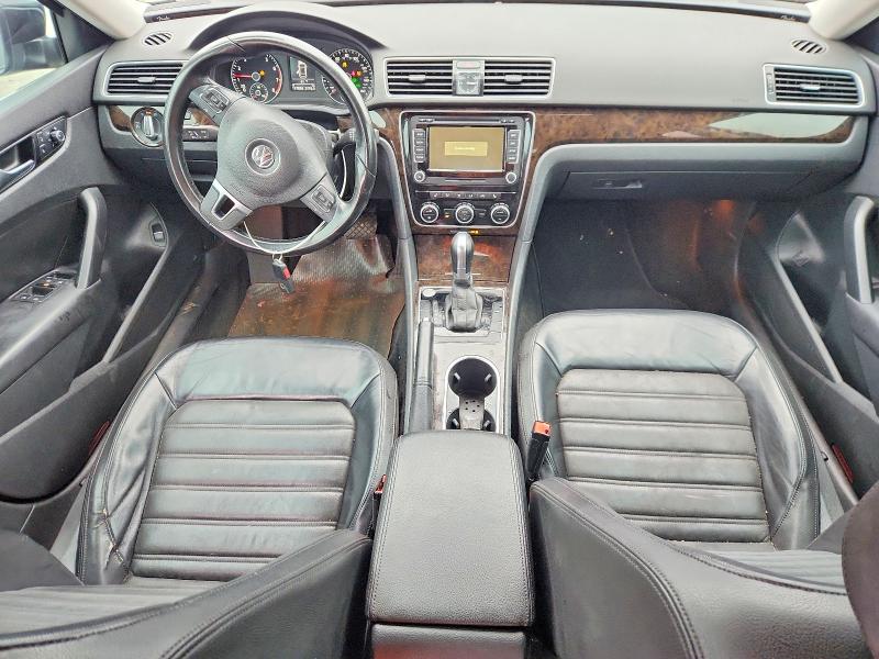 1VWCT7A33FC068318