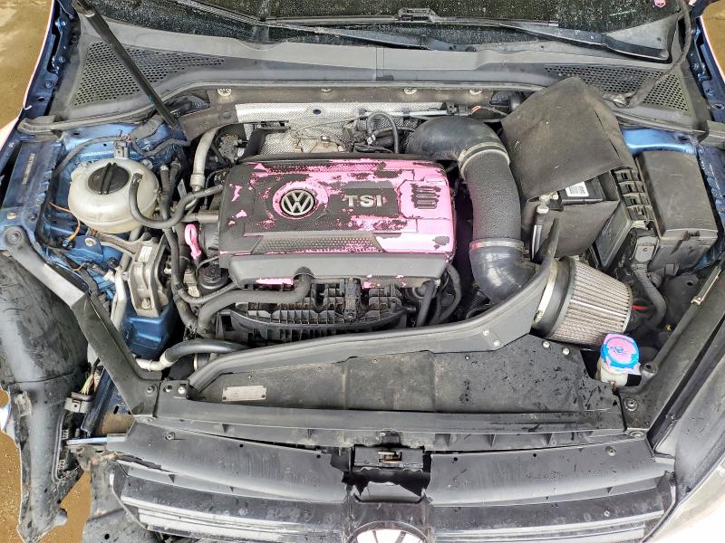 3VW217AU9HM011990