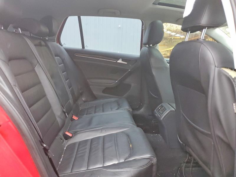 3VW2A7AU0FM033437
