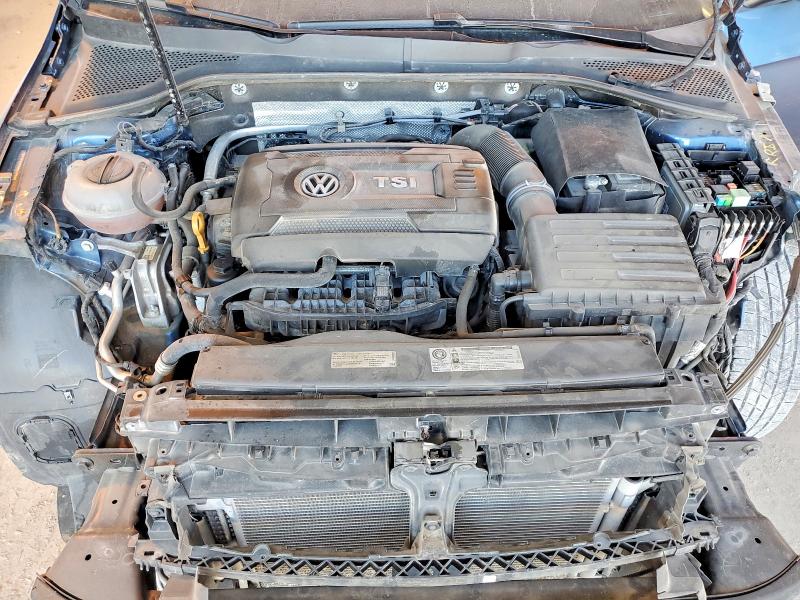 3VW217AU9HM047890