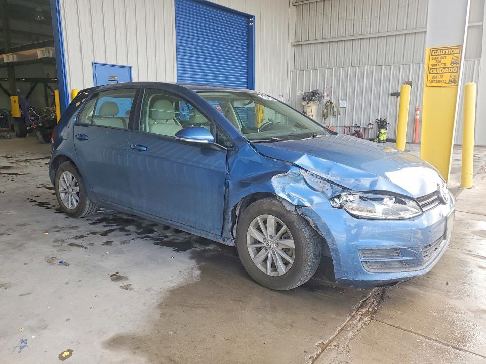 3VW217AU9HM025811