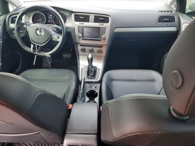3VW217AU5HM013719