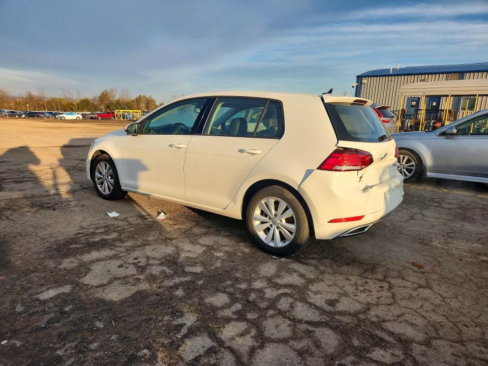 3VWB17AU6JM278333