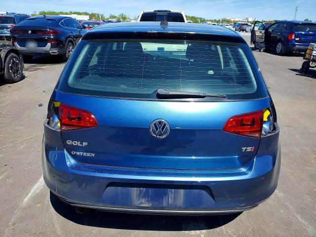 3VW217AU1HM076185