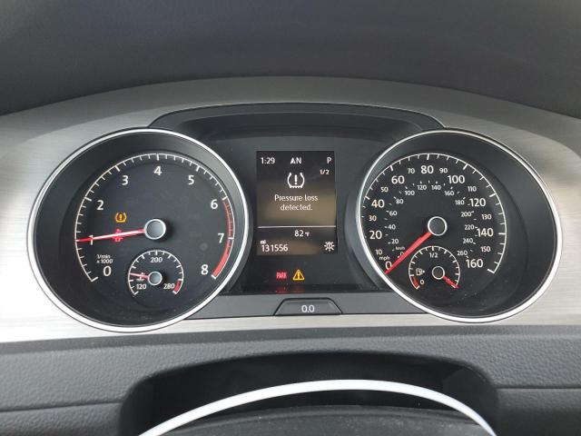 3VW217AU5HM058823
